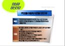 외상과 정신건강 PPT(PTSD, 외상후스트레스장애, 성폭력, 가정폭력, 학교폭력, 강간)프레젠테이션 9페이지