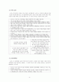 인본주의이론 보고서(인본주의주요개념, 인본주의성격발달관점, 인본주의사례개입, 인본주의개입사례, 사회복지실천적용사례, 매슬로우, 로저스) 5페이지
