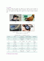 증강현실augmented reality implementation : 증강현실의 개념,  종류 및 증강현실의 사례 분석 8페이지