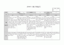10월관찰일지 5페이지