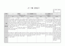 10월관찰일지 8페이지