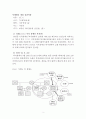 경제적 의료적 욕구를 가진 시각장애인 사례관리개입(의료적문제사례관리, 경제적문제사례관리, 시각장애인사례관리, 장애인사례관리) 2페이지