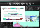 복합운송시스템 - 열차페리를 이용한 한ㆍ중 복합운송시스템 현황과 대응방안 5페이지