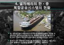 복합운송시스템 - 열차페리를 이용한 한ㆍ중 복합운송시스템 현황과 대응방안 10페이지