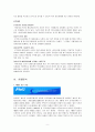 국제마케팅의 통제의 필요성과 통제의 방법 9페이지
