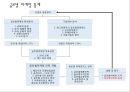 글로벌 마케팅 통제와 사례 3페이지