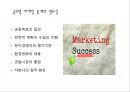 글로벌 마케팅 통제와 사례 6페이지