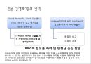 글로벌 마케팅 통제와 사례 19페이지