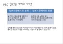 글로벌 마케팅 통제와 사례 25페이지