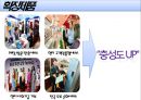 LG휘센의 글로벌 경영전략 9페이지