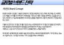 LG휘센의 글로벌 경영전략 21페이지