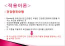 보건소 건강증진 프로그램 참여 상태와 관련 요인 4페이지
