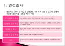 보건소 건강증진 프로그램 참여 상태와 관련 요인 14페이지