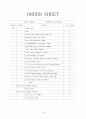간호과정-정형외과 (TKR) 15페이지
