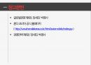 HONDA 혼다자동차 기업분석과 혼다의 기업경쟁전략과 미국진출 전략사례분석 PPT 21페이지