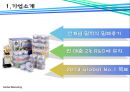 락앤락(LOCK & LOCK)의 중국진출 성공전략 3페이지