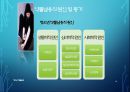 청소년약물남용(Drugs Abuse, 약물남용문제, 약물남용원인, 약물남용후유증, 약물남용대책) 10페이지
