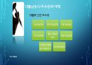 청소년약물남용(Drugs Abuse, 약물남용문제, 약물남용원인, 약물남용후유증, 약물남용대책) 14페이지