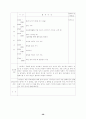보육실습보고서 및 보육실습일지(어린이집, 4주간, 주간보육계획안, 일일보육실습일지, 실습소감및반성, 지도교사평가, 최종보육실습보고서) 38페이지