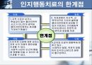 인지행동치료모델 PPT(아들러, 앨리스, 벡, 인지이론, 인지행동이론, 인지행동모델, 인지행동치료사례개입)프레젠테이션 21페이지