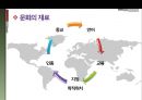 [서브웨이 성공요인] 서브웨이와 카르푸의 글로벌 경영,기업소개
 6페이지