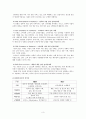 [경영학원록]전자상거래 4페이지