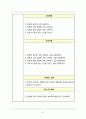 [아동간호학] 급성간염(acute hepatitis) 케이스스터디 27페이지