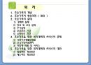 조손가족복지 파워포인트 PPT(조손가족실태, 조손가족복지대책, 조손가족문제, 조손가족복지서비스) 2페이지