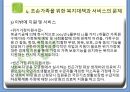 조손가족복지 파워포인트 PPT(조손가족실태, 조손가족복지대책, 조손가족문제, 조손가족복지서비스) 17페이지