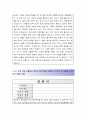 [2017최신]음주운전탄원서예문모음4종류+작성노하우공개,  음주운전구제탄원서실전예문,  음주운전탄원서예문,  음주운전탄원서  [음주운전탄원서] 7페이지