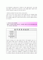 [2017최신]음주운전구제반성문예문+반성문작성방법, 음주운전반성문실전예문, 음주운전반성문예문, 음주운전반성문  - 음주운전반성문예문 3페이지