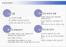 도요타 자동차의 미국진출전략 26페이지