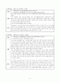 정신지체장애인 지원을 위한 사례관리(지적장애인사례관리, 클라이언트사정, 사례관리상담일지, 사례관리지원, 사례관리개입과정) 10페이지