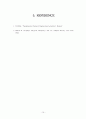 액체의 점도측정 실험(결과레포트)Ostwald 점도계법을 이용한 점도측정 15페이지