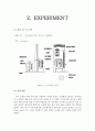 기체확산실험(GASEOUS DIFFUSION EXPERIMENT APPARATUS) 10페이지