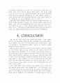 기체확산실험(GASEOUS DIFFUSION EXPERIMENT APPARATUS) 14페이지