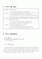 정신지체장애인의 성교육프로그램(지적장애인성교육, 성교육프로그램, 프로그램개발과평가, 사회복지현장실습프로그램, 장애인생활시설프로그램) 2페이지