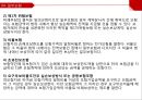 ★ 보험계약법 - 보험가액,초과보험,중복보험,일부보험 10페이지