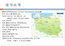 ★ 다문화-폴란드 (국가소개, 경제, 문화, 한국과의 관계) 4페이지