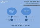 ★ 이벤트기획론  - 한류 (한류 스타 3D 체험 전시회) 10페이지