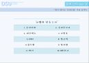 ★ 이벤트기획론  - 한류 (한류 스타 3D 체험 전시회) 11페이지