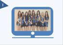★ 이벤트기획론  - 한류 (한류 스타 3D 체험 전시회) 21페이지
