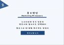 ★ 이벤트기획론  - 한류 (한류 스타 3D 체험 전시회) 22페이지