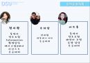 ★ 이벤트기획론  - 한류 (한류 스타 3D 체험 전시회) 30페이지
