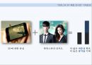 ★ 이벤트기획론  - 한류 (한류 스타 3D 체험 전시회) 36페이지