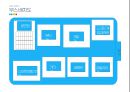 ★ 컨벤션산업론 - APPLICATION EXPO (어플리케이션 엑스포) 17페이지