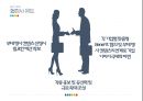 ★ 컨벤션산업론 - APPLICATION EXPO (어플리케이션 엑스포) 35페이지