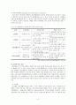 ★ 고령친화산업론 - 실버타운과 고령친화도시 7페이지