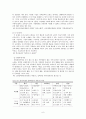 ★ 고령친화산업론 - 실버타운과 고령친화도시 8페이지