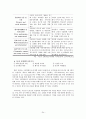 ★ 고령친화산업론 - 실버타운과 고령친화도시 26페이지